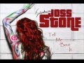 Joss Stone - Tell Me 'Bout It 