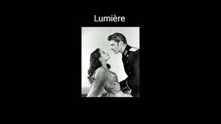 Every Day I Love You (Just a little bit more) - Tradução • Legendado - Jo Stafford