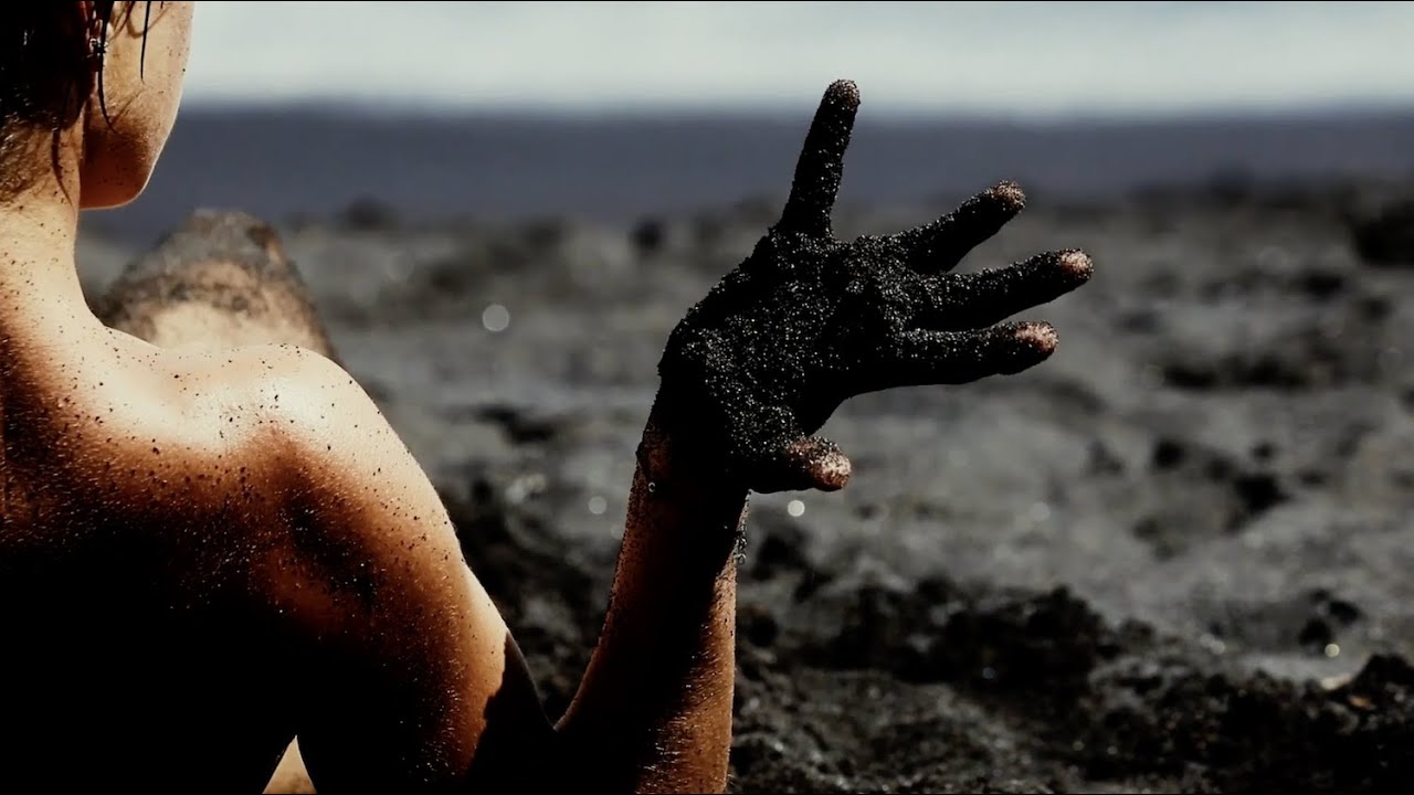 Phase & LaMeduza - Shore To Shore (Official Music Video)