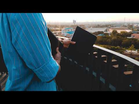 คลิกเพื่อดูคลิปวิดีโอ