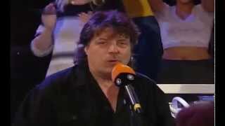 Puhdys - Alt wie ein Baum 1999