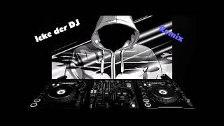 G.G. Anderson  - Santa Lucia  - versunken im Meer (Disco Fox Mix 2022)