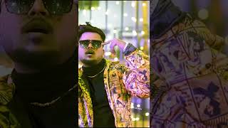 Download lagu Gulu Gulu ZB Rap Song WhatsApp Status | Mera Sona Ka Gaal Pura Gulu Gulu WhatsApp Status mp3