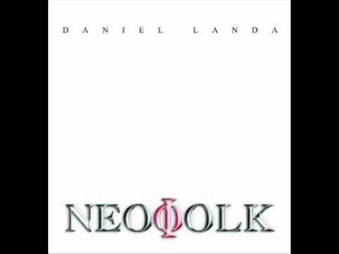 Daniel Landa-Zabte sršně.