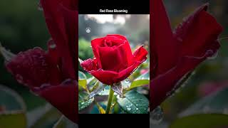 Download lagu dari kuncup hingga mekar mawar merah #shorts mp3 Download lagu dari kuncup hingga mekar mawar merah #shorts mp3