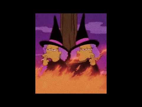 (FREE) Old School 90s Hip Hop Type Beat x Boom Bap Instrumental [2022] - Purple