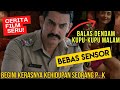 RAHASIA DILUAR NALAR Film India Bahasa Indonesia Polisi Aamir Khan