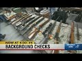 Pulse Night Club Shooting Exposes Problem In Many Bay Area 911 Call Centers