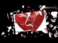 Dil Laga Ke Jaan Chhod Ta Na Debu Superhit Dard Bhari Song