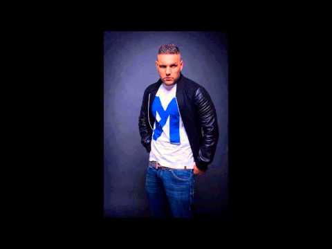 Fler - Barack Osama (Maskulin Remix) (ft. Silla & Jihad)
