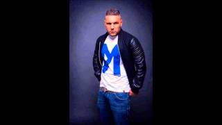 Fler - Barack Osama (Maskulin Remix) (ft. Silla & Jihad)