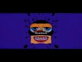 Klasky Csupo Logo 2002 In Slowing Mirror