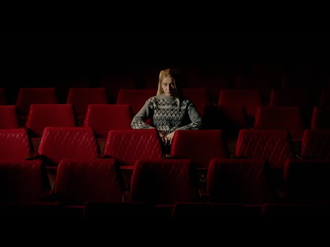 Bazgrov & Razgonov - Salsa ft. Edi Cymer, Zalucki