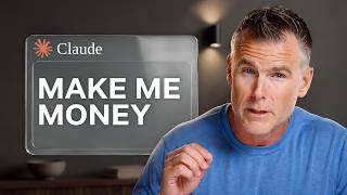 Ask Claude These 3 Questions, It Will Change Your Bank Account