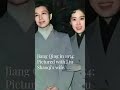 The Life of Mao’s Wife - Jiang Qing #shorts