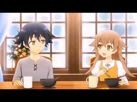 Anime English Dub Full Episode 01 - 12