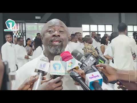 Kumasi Launches “Nsamansaman” New Sanitation Crackdown to Enforce Cleanliness Laws | Ghana News