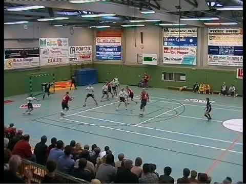 Ahlener SG 2. Liga 1