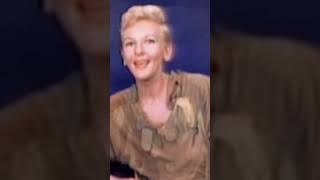 a stunningly beautiful song: #vintage #1950s #songwriting #jazz #peterpan #broadway #beautifulmusic