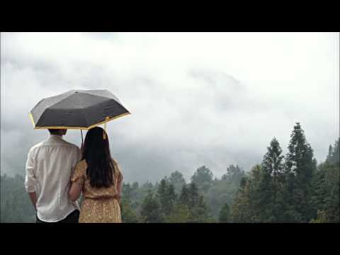 Kanden Kandata Wehi malu watena කන්දෙන් කන්දට වැහි මලු වැටෙනා