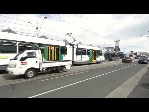 38 Brewster Street, Essendon, VIC 3040, 5 slaapkamers, 3 badkamers, House