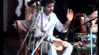 Download lagu Paruvam Enadhu Paadal🎙P.Susheela Ammaa with MohanRaaj’s Apsaras Live Orchestra 🎻 mp3