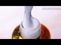 F.O.X Nail Base Tonal Cover Base 001 (jar), 30 ml