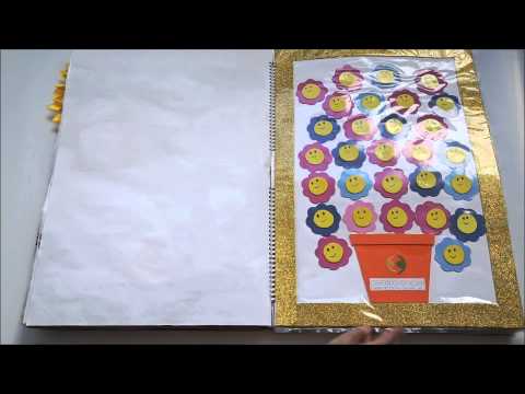 O livro da felicidade