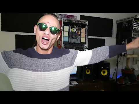 Djavora - Zodat Jullie Kunnen Leven HD Official Videoclip DM Productions ®. Pro-V #djremix #Djavora