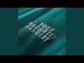Ulterior Motives (Interlude)
