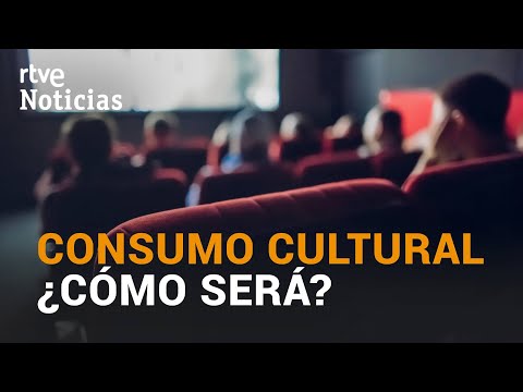 ESTRENOS DE CINE ONLINE