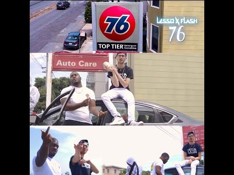 Video thumbnail 1BB12Fns4pM