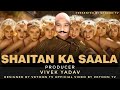 SHAITAN KA SAALA Full VIdeo Song Housefull 4 Aman Yadav Bala Bala Shaitan Ka Sala Full Song