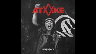 Slapshock Atake  Full Album