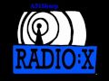 RadioX-Alice in Chains-Them Bones 