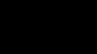 Put A Penny In The Slot-Fionn Regan