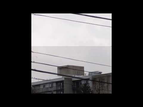 47. drip-133 - highground (ft. foldingforward) [30.06.2018]