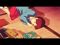 in my head - bedroom ( spedup / nightcore )