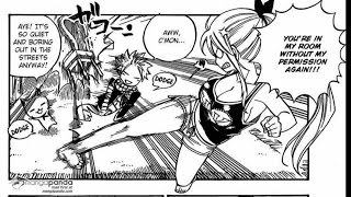 Download lagu Fairy Tail Manga chapter 453フェアリーテイル 'Review & Recap mp3 Download lagu Fairy Tail Manga chapter 453フェアリーテイル 'Review & Recap mp3