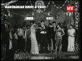 Idena Sabhyate Song Mannina Maga Kannada Movie Song
