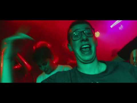 ACS Caribbean Pulse Fall 2017