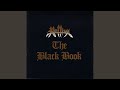 The Black Book