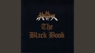 The Black Book