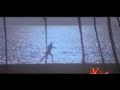 Cochin Maadappuraa Movie Unnudan