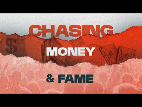 NEW BOOK: Dhamm Al-Maal Wal-Jaah | Ibn Rajab Al-Hanbali | Ustadh Abdulrahman Hassan #AMAU