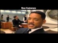 Cheap Dish Network Brooklyn Park MN 763 307 2091
