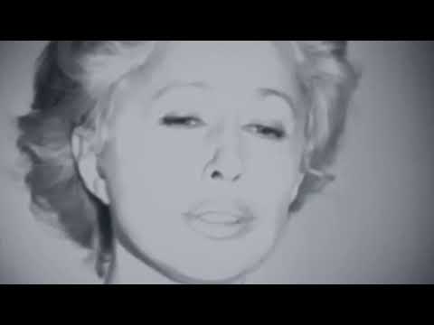 Michèle Arnaud - La Chanson des vieux amants