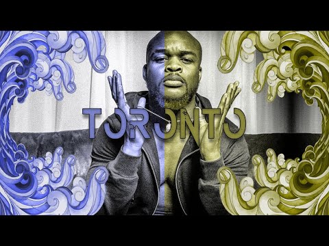 [TYPE BEAT] Dosseh X Booba X Tory Lanez  | 👀 "Toronto" 👀  | FREE 2019 | Collab SubZeroXCharix Prod