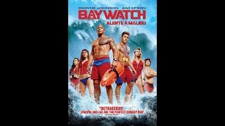 Download lagu Baywatch Los vigilantes de la playa completa en ca... mp3