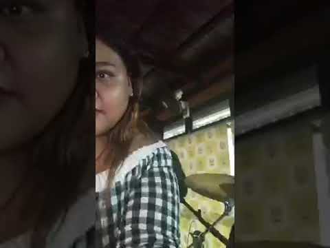 Cover of perfect/Odjo ningal aku- shanelle ashoeri